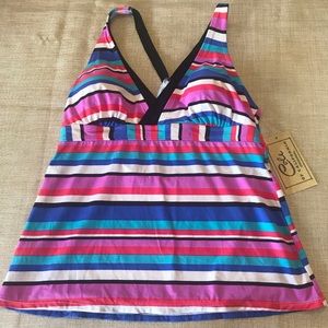 ⛱NEW Cole Swim Tankini